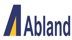 ABLAND